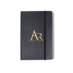 Moleskine® Soft Cover Ruled Pocket Notebook