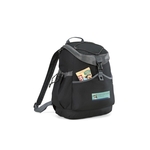 Park Side Backpack Cooler