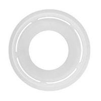 Plastic 9 3/4" wild wind flying disc.... from ASI 31977 Adline Industries Inc