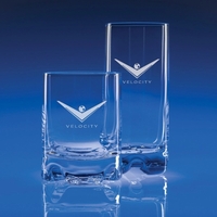 13 oz. Rox Crystal Hiball Glass