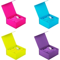 Up Group Set... from ASI 74710 Numo / Up Your Standard