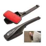 Deluxe Rotating Lint Brush