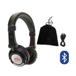 PHUSIC Wireless Bluetooth Headphones