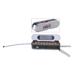 8-function calculator multi-tool