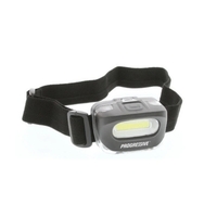 3-Watt 200-Lumen COB LED Headlight... from ASI 31570 Advantage Industries