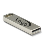 Metal USB Drive 1200