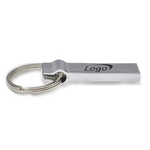 Metal USB Drive 1600