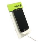 Acrylic Cell Phone Stand