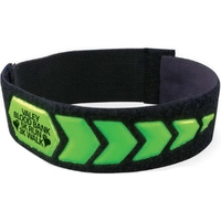 Reflective pant strap.... from ASI 71032 ZZ MERGED - Mi Line by Fey /...