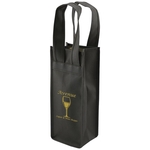 1 Bottle Tote