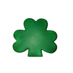 Clover Shape Stress Reliever
