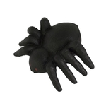 Spider Shaped Stress Reliever
