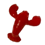 Lobster Shaped Stress Reliever