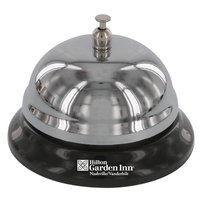 FRONT DESK CALL BELL... from ASI 31570 Advantage Industries / AdVantage Line®