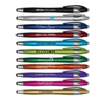 iWriter® Silhouette Stylus and Ball Point Pen
