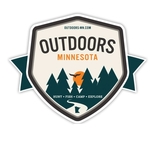 One Color freeform Outdoor Decals