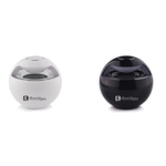 The Sphere Bluetooth® Speaker