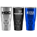 20 oz. Perpetual Series