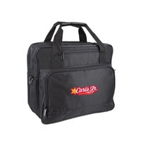 Scan Express Compucase