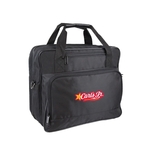 Scan Express Compucase