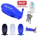 Magnetic Clip with Key Holder (Closeout Special while Suppli