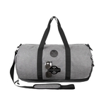 Xboost Duffel
