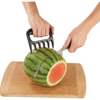 Meat Claws / BBQ Forks... from ASI 66887 PCNA