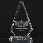 Large Trafalgar Award