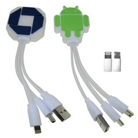 1Charge Squid... from ASI 43270 Calconix Inc