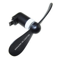 1Charge Fan... from ASI 43270 Calconix Inc