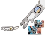 Bike N' Brew Bicycle Multi-Tool