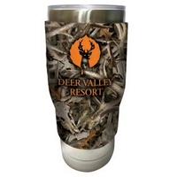 Neoprene Sleeve for 30-32 oz Tumblers