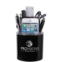 Access Caddy... from ASI 80060 VisionUSA