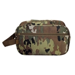 OCP Camo Toiletry bag