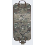 OCP Camo Garment Cover
