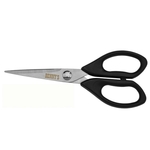 8" Universal Shears