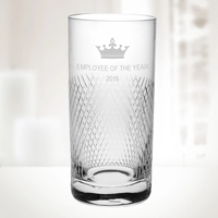 Bourbon Street Highball Glass.... from ASI 47791 Best Deal Awards