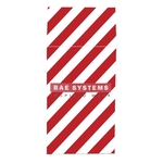 Gable Box with Salt Water Taffy