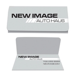 Document Envelope Digital