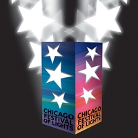 Star Luminary Digital