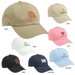 Yupoong Classic Dad's Cap