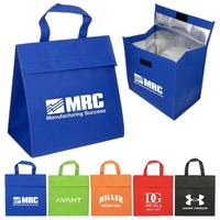 Econo Lunch Bag... from ASI 30208 A P Specialties / AP Specialties