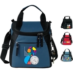 Elite 12 Pack Plus Cooler