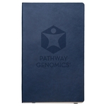 Go Journal (Soft Cover)