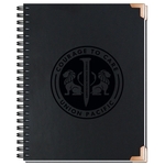Camelot Journal