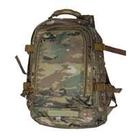 OCP Camo Camo backpack... from ASI 34046 Allcasion Travelware Co