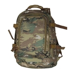 OCP Camo Backpack