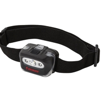 Venture Headlamp (CREE® XT-E)... from ASI 89320 Starline USA Inc