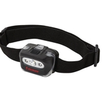 Venture Headlamp (CREE® XT-E)