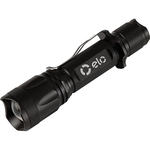 USB Rechargeable Triple Output LED